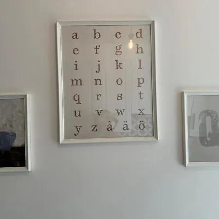 Apartment House Of Spring Cesme