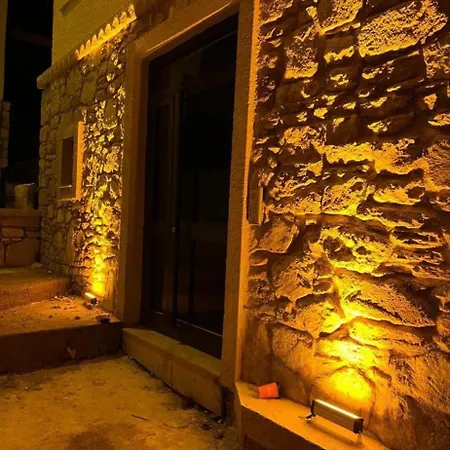 House Of Spring * Cesme