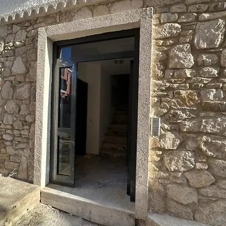 House Of Spring Cesme