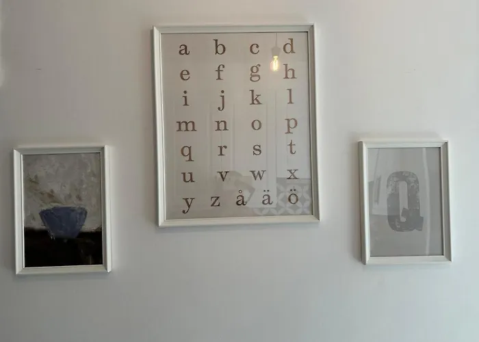 Apartman House Of Spring Çeşme