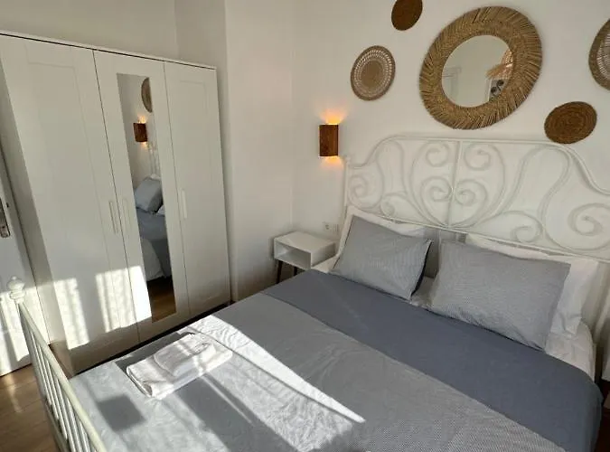 House Of Spring * Çeşme